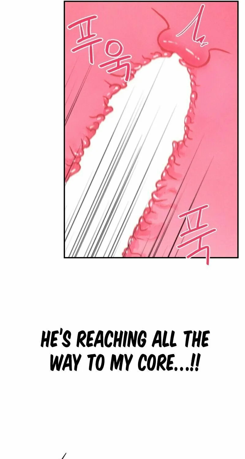 Naughty Toy Chapter 5 page 37 - 