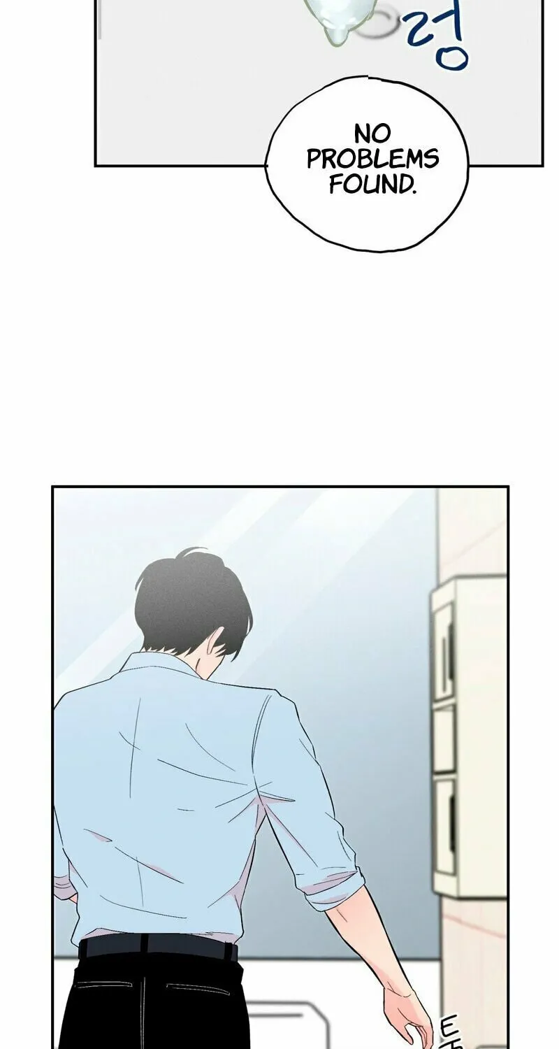 Naughty Toy Chapter 5 page 53 - 
