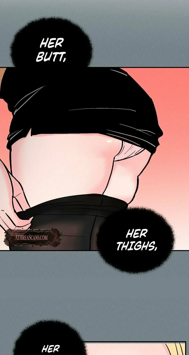 Naughty Toy Chapter 5 page 55 - 