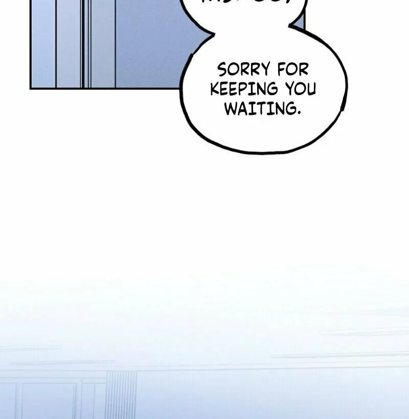 Naughty Toy Chapter 5 page 60 - 