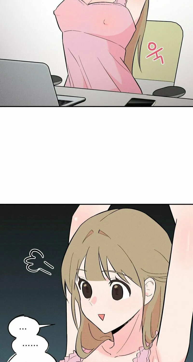 Naughty Toy Chapter 5 page 65 - 