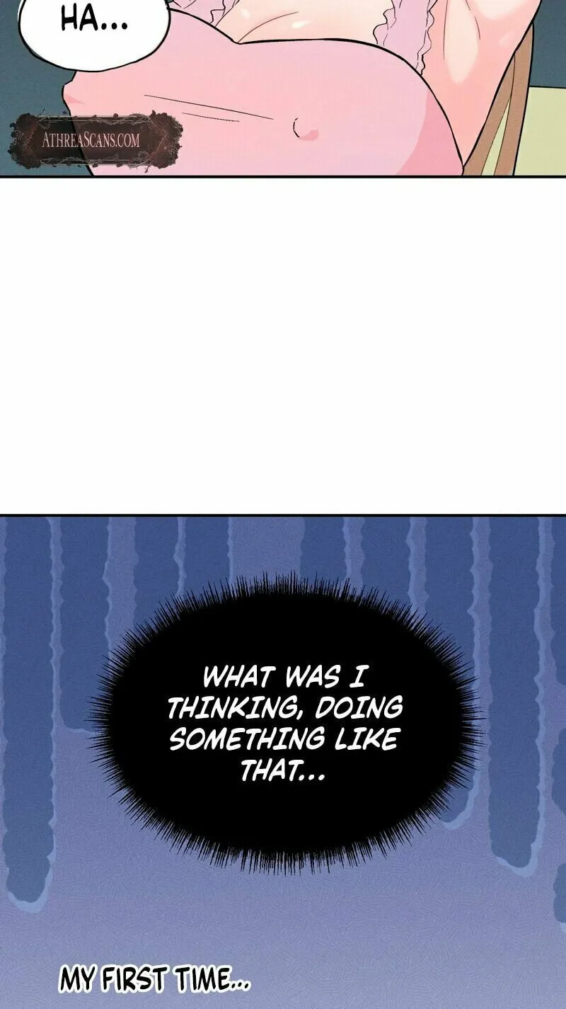 Naughty Toy Chapter 5 page 66 - 