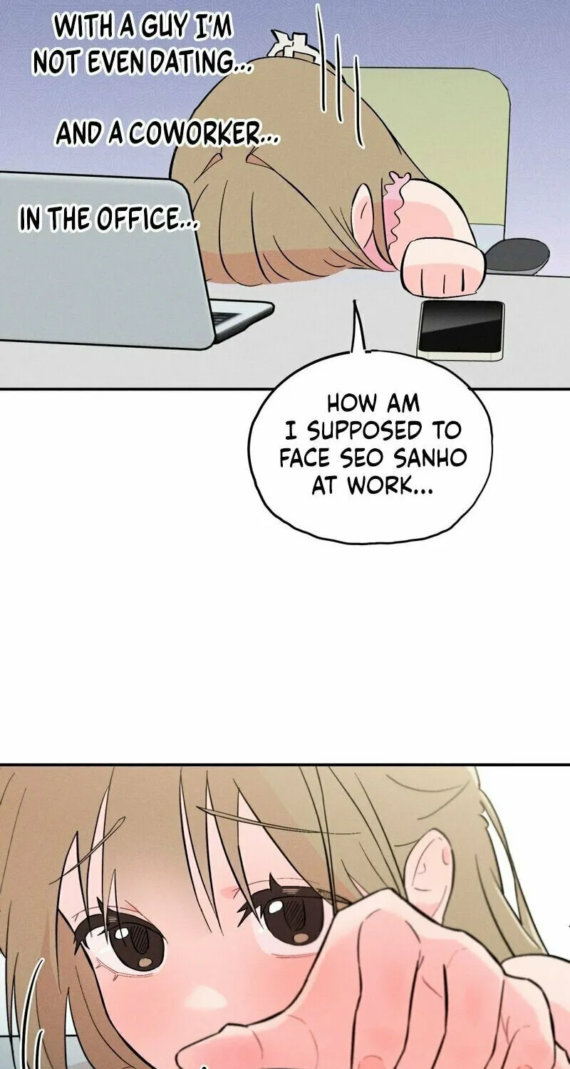 Naughty Toy Chapter 5 page 67 - 