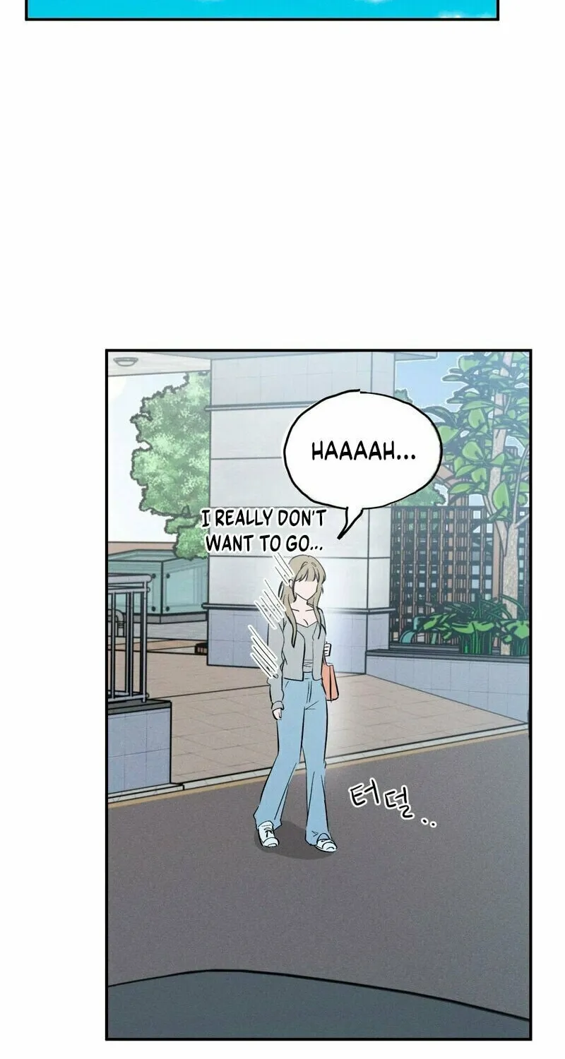 Naughty Toy Chapter 5 page 72 - 