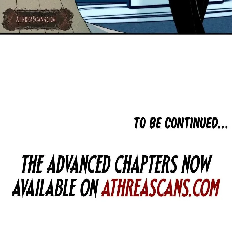 Naughty Toy Chapter 5 page 76 - 