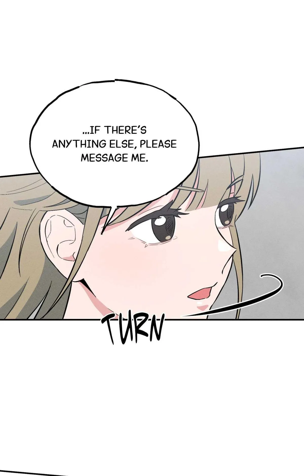 Naughty Toy Chapter 8 page 18 - 