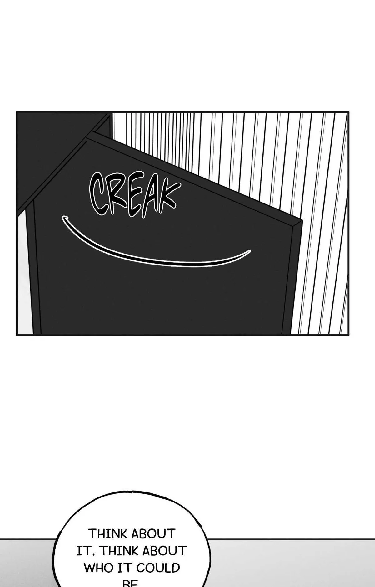 Naughty Toy Chapter 8 page 25 - 