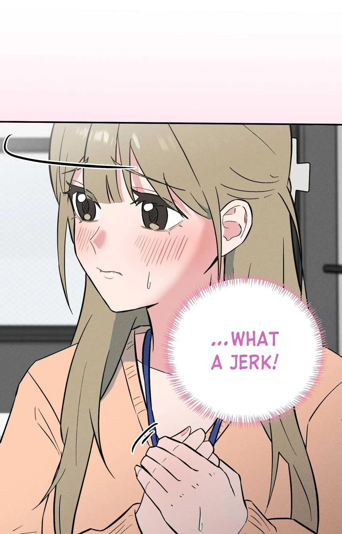 Naughty Toy Chapter 8 page 28 - 
