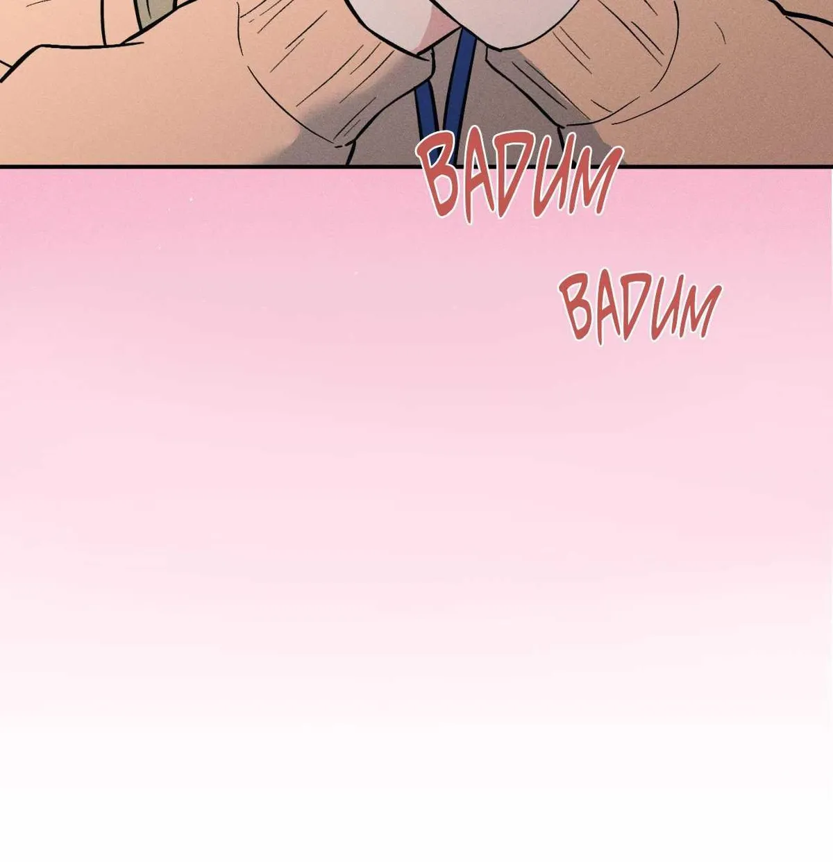 Naughty Toy Chapter 8 page 29 - 