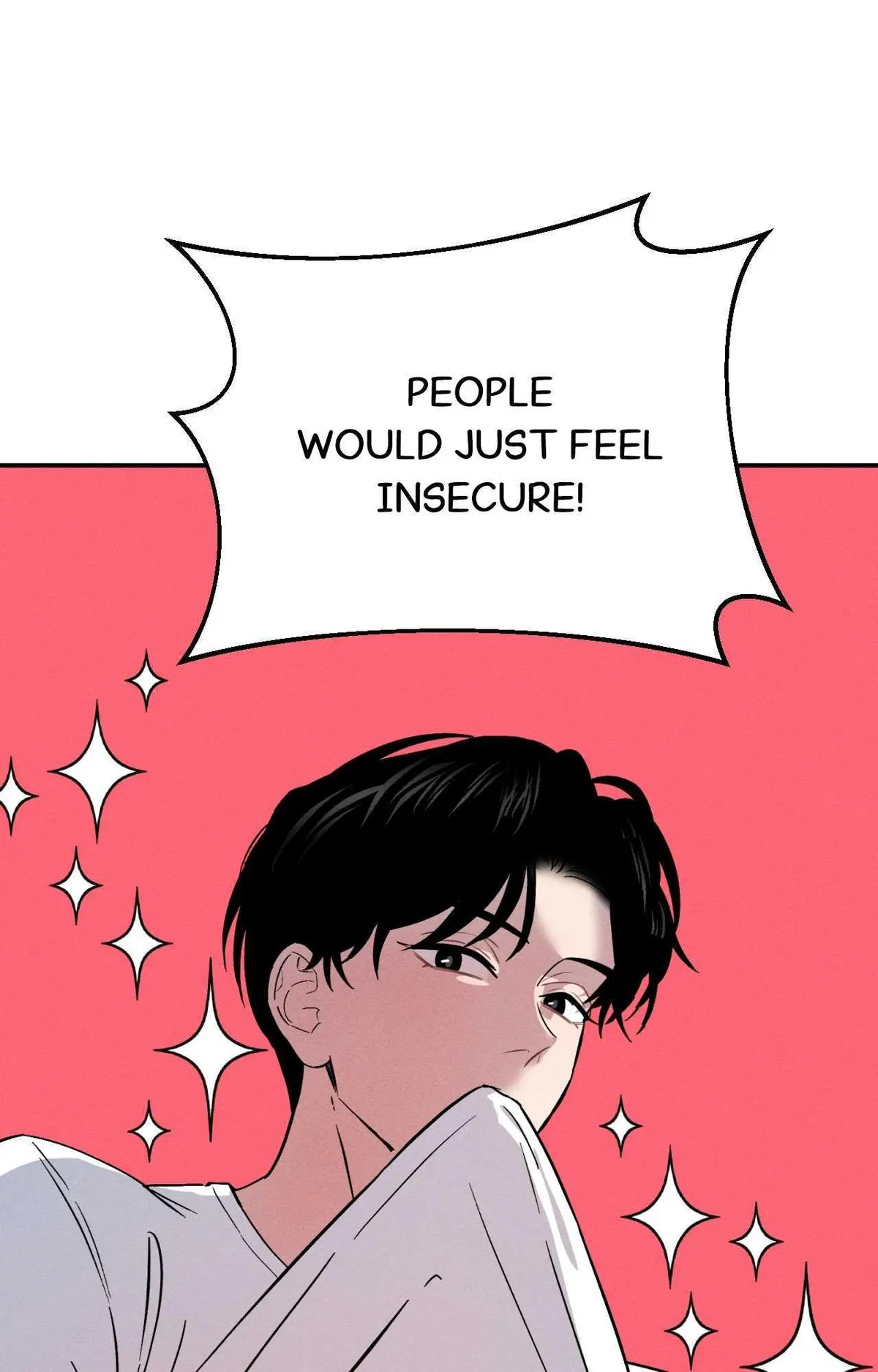 Naughty Toy Chapter 8 page 38 - 