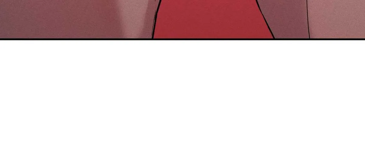 Naughty Toy Chapter 8 page 40 - 