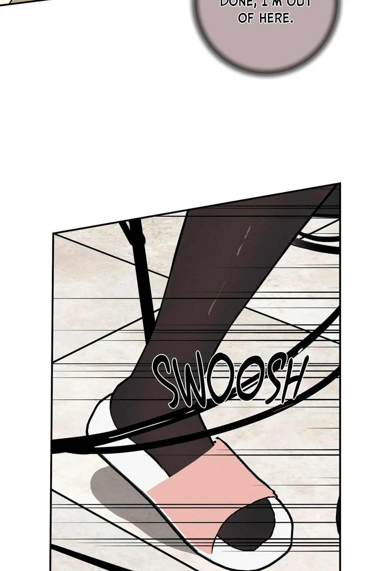 Naughty Toy Chapter 8 page 45 - 