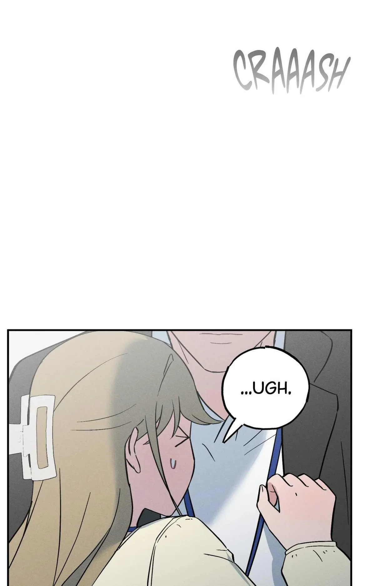Naughty Toy Chapter 8 page 49 - 