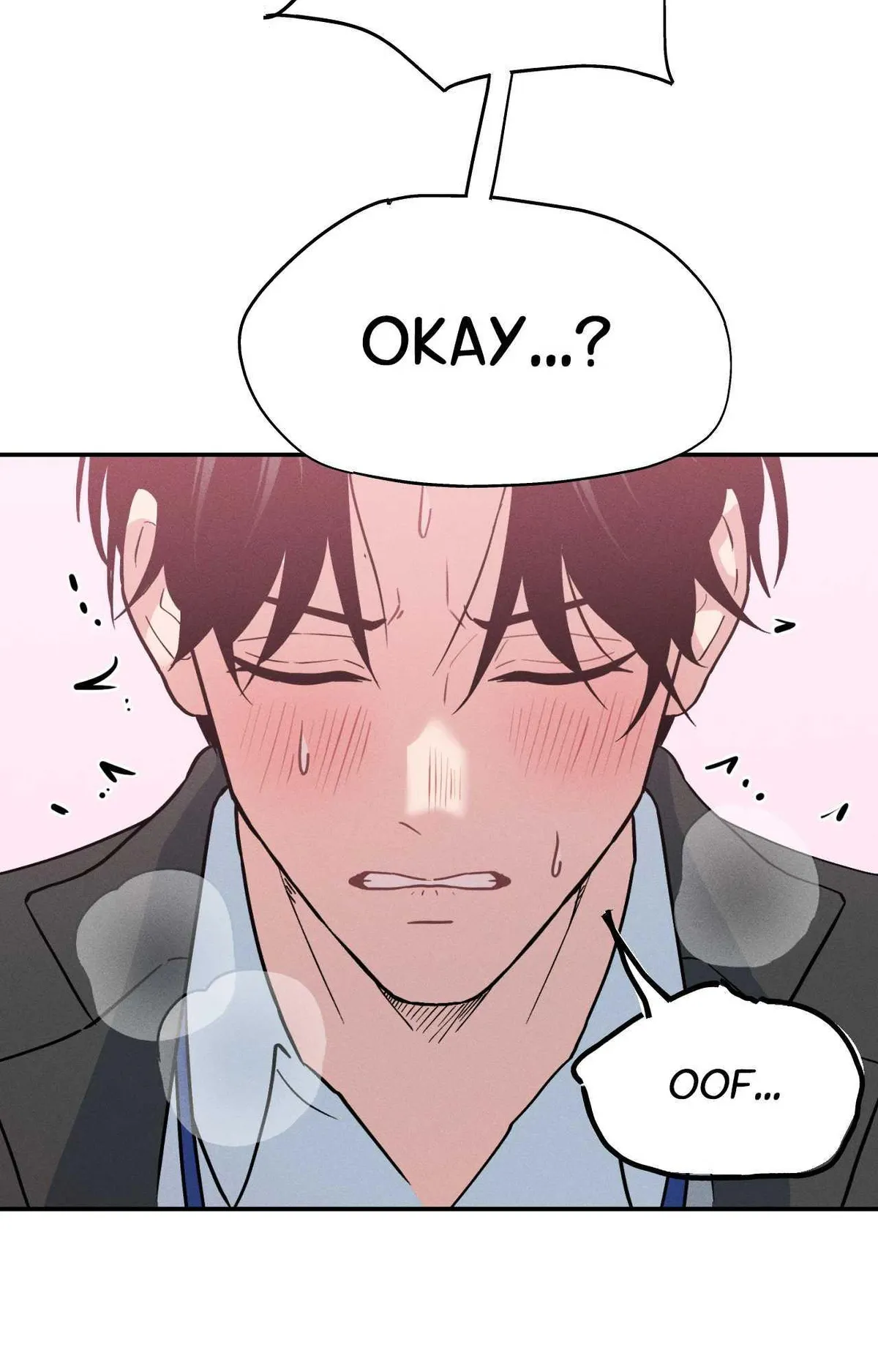 Naughty Toy Chapter 8 page 54 - 