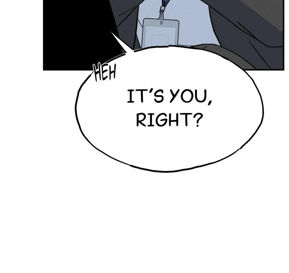 Naughty Toy Chapter 8 page 63 - 