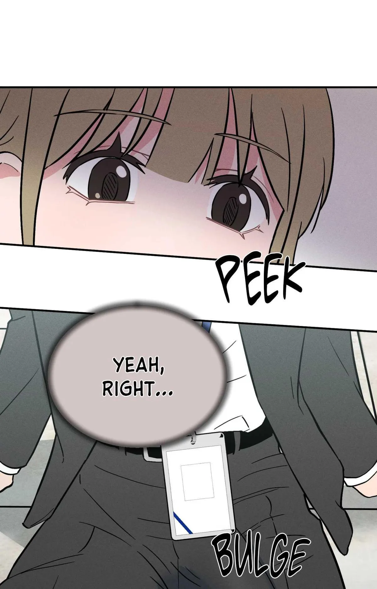 Naughty Toy Chapter 8 page 65 - 