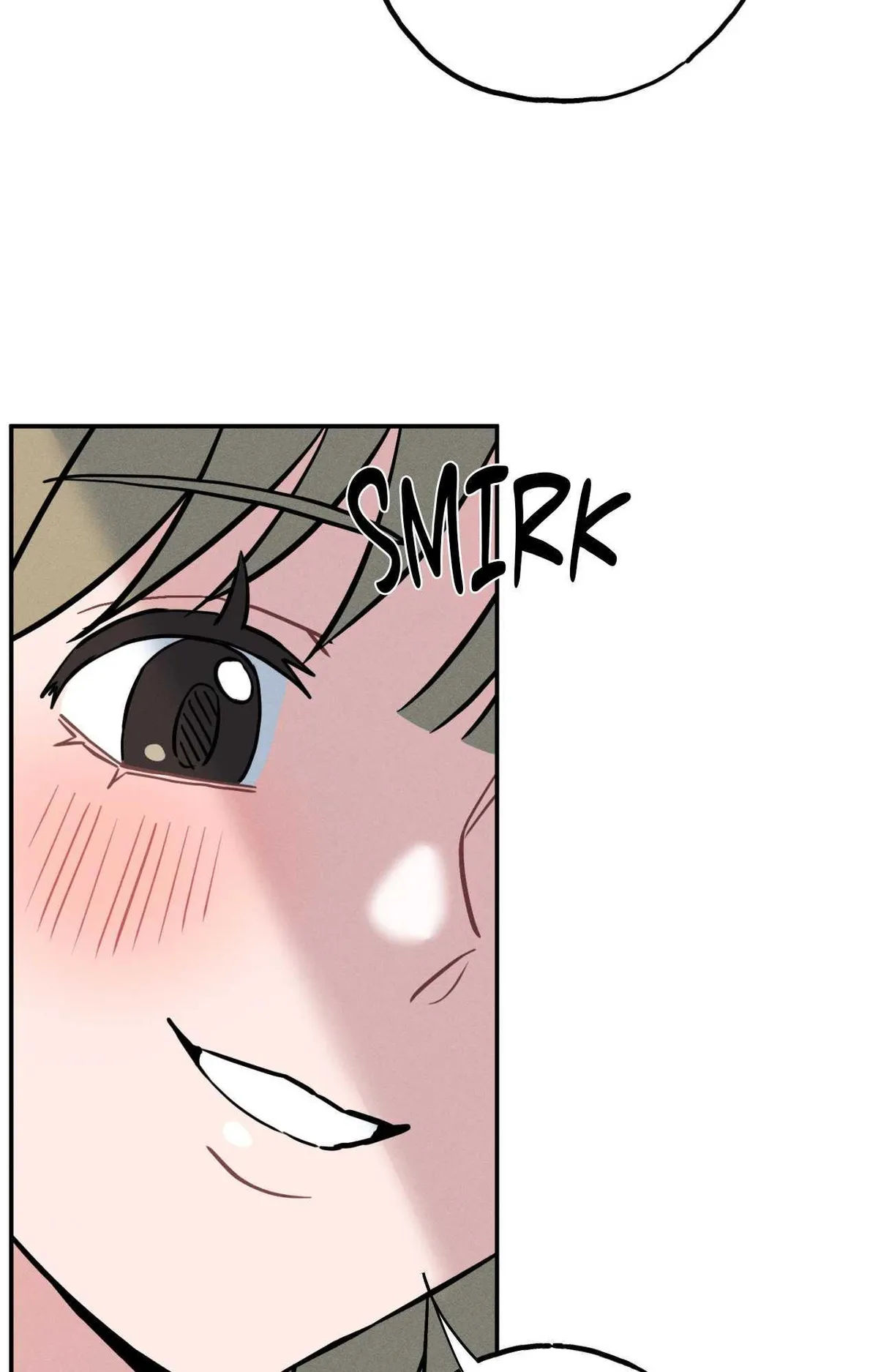 Naughty Toy Chapter 8 page 68 - 