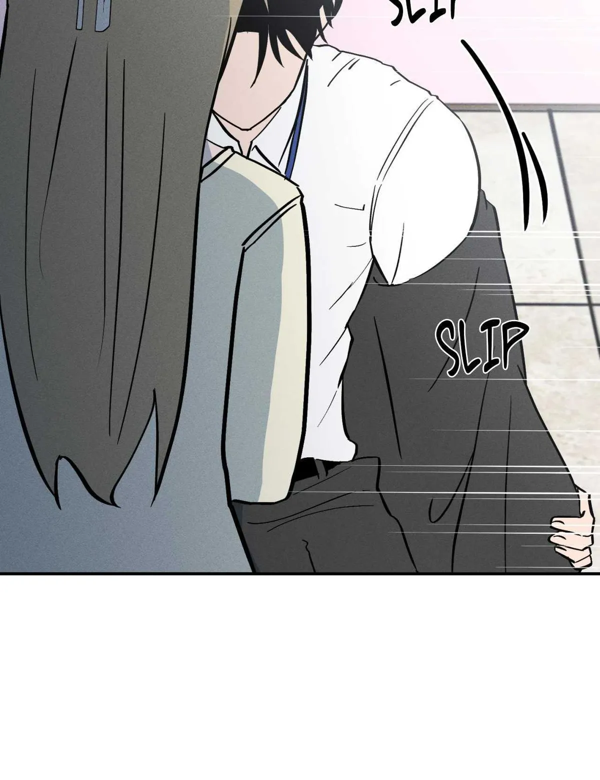 Naughty Toy Chapter 8 page 73 - 
