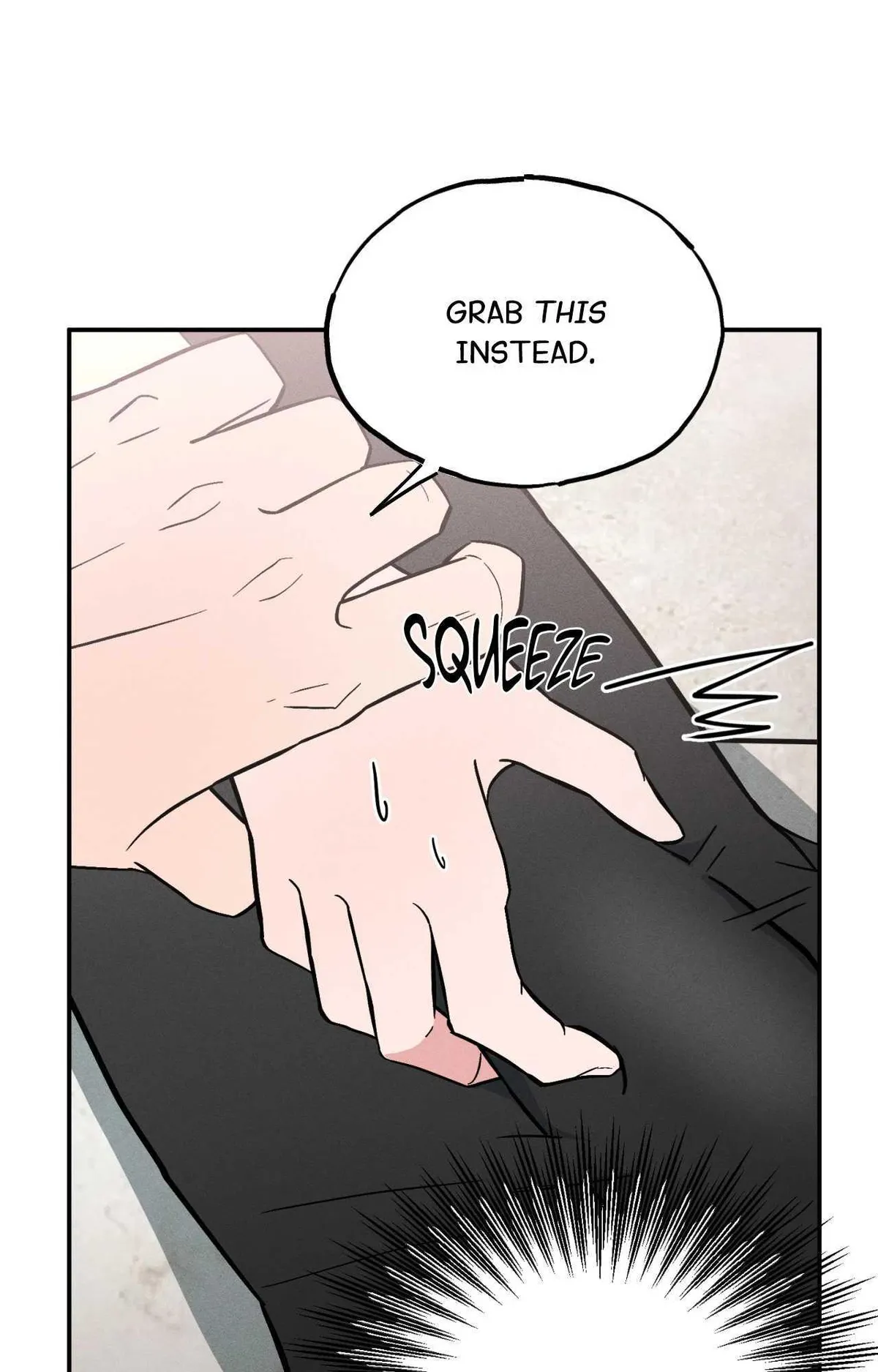 Naughty Toy Chapter 8 page 79 - 
