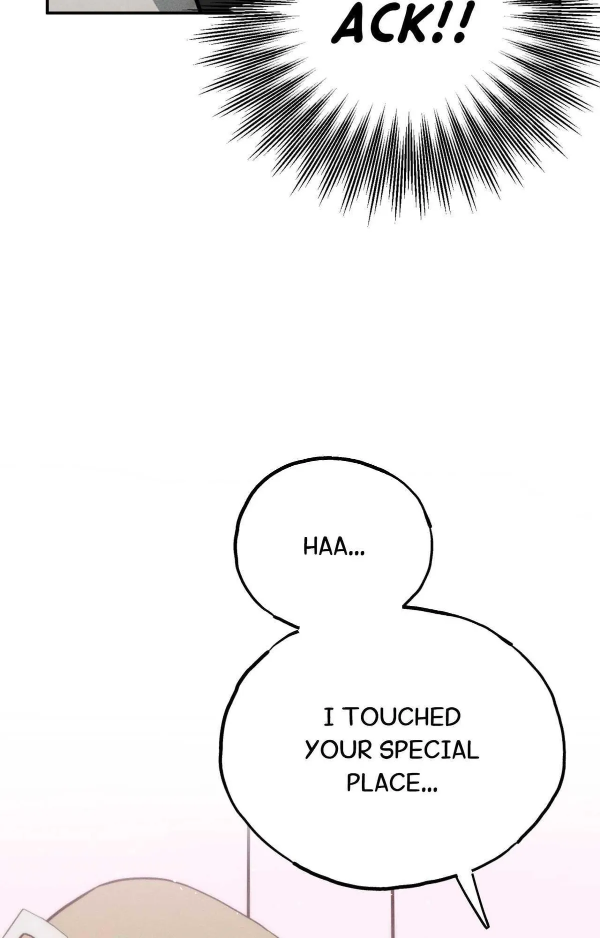 Naughty Toy Chapter 8 page 80 - 