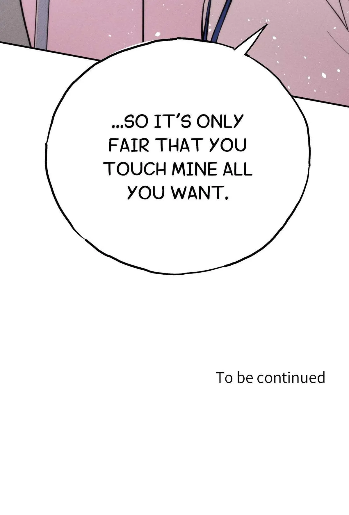 Naughty Toy Chapter 8 page 82 - 