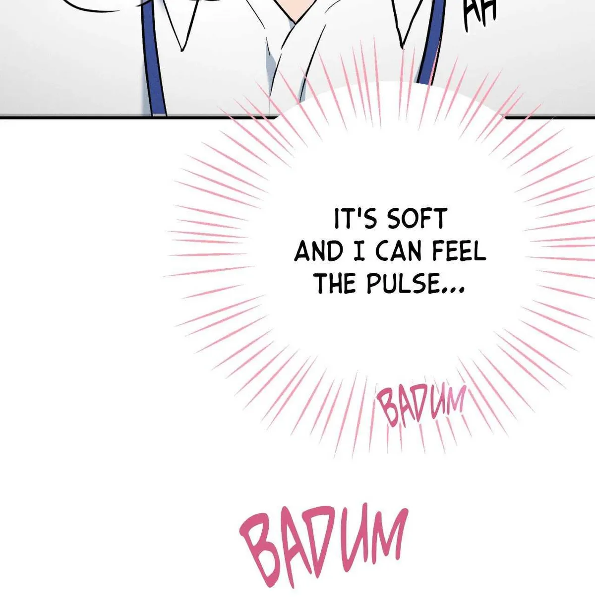 Naughty Toy Chapter 9 page 11 - 