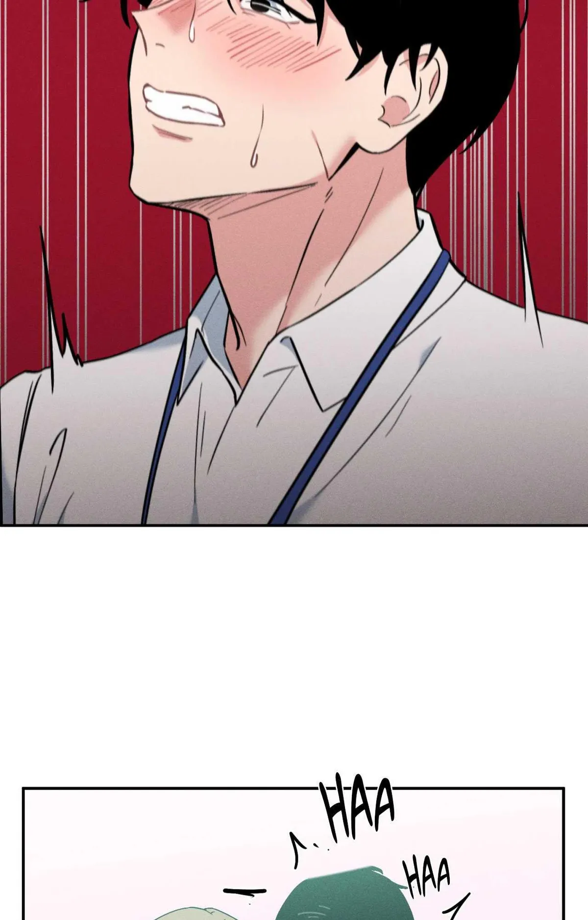 Naughty Toy Chapter 9 page 24 - 