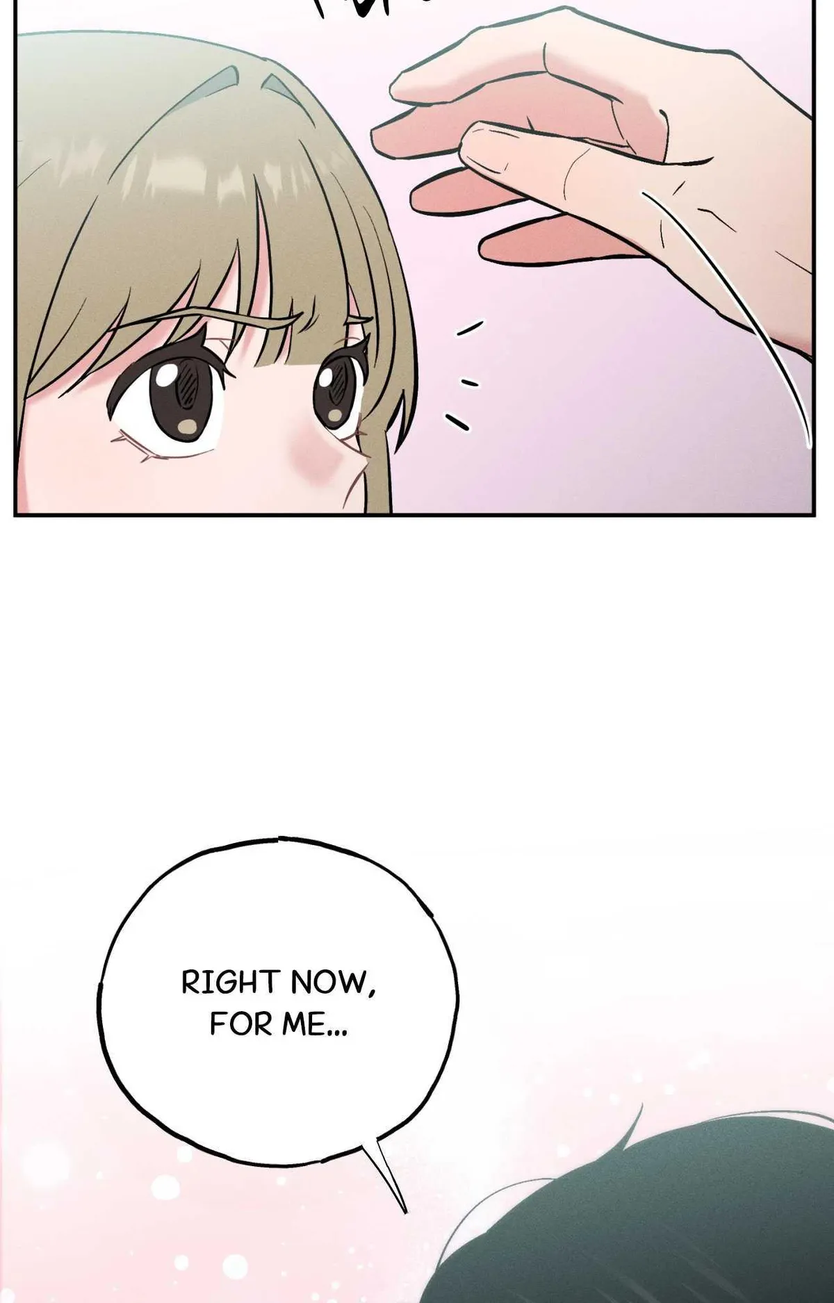 Naughty Toy Chapter 9 page 28 - 