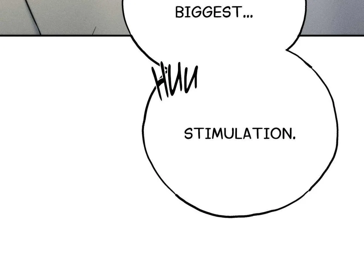 Naughty Toy Chapter 9 page 30 - 