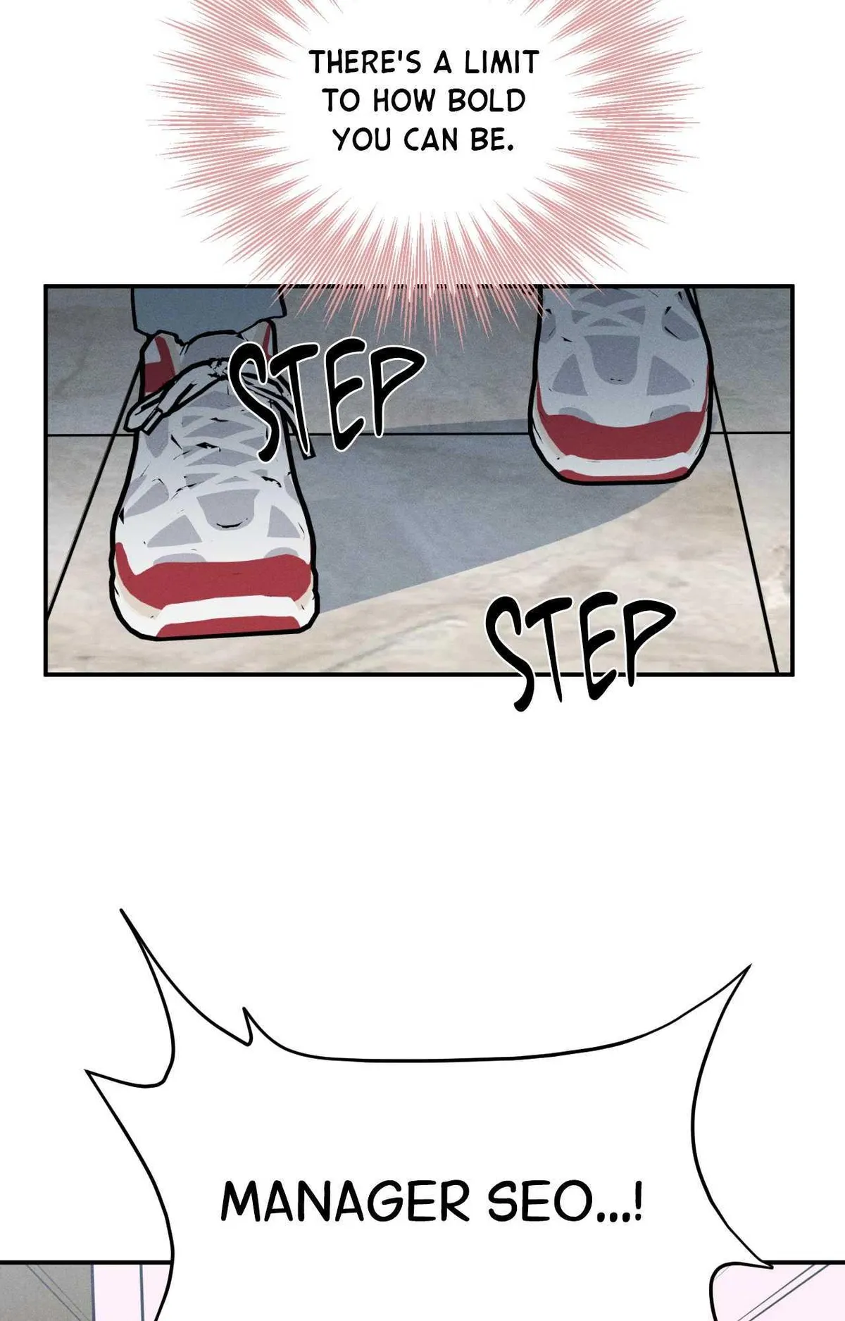 Naughty Toy Chapter 9 page 34 - 
