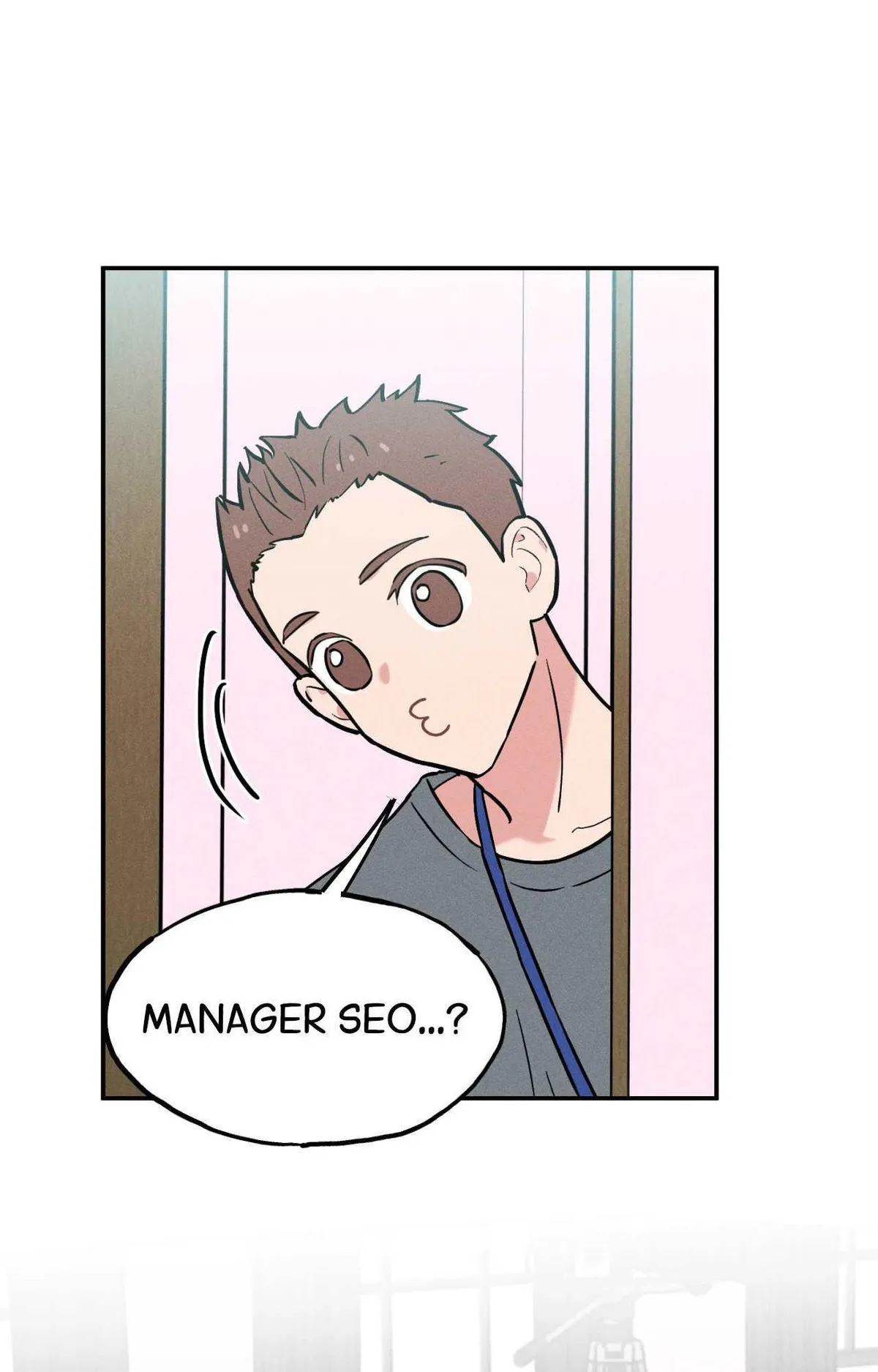 Naughty Toy Chapter 9 page 40 - 