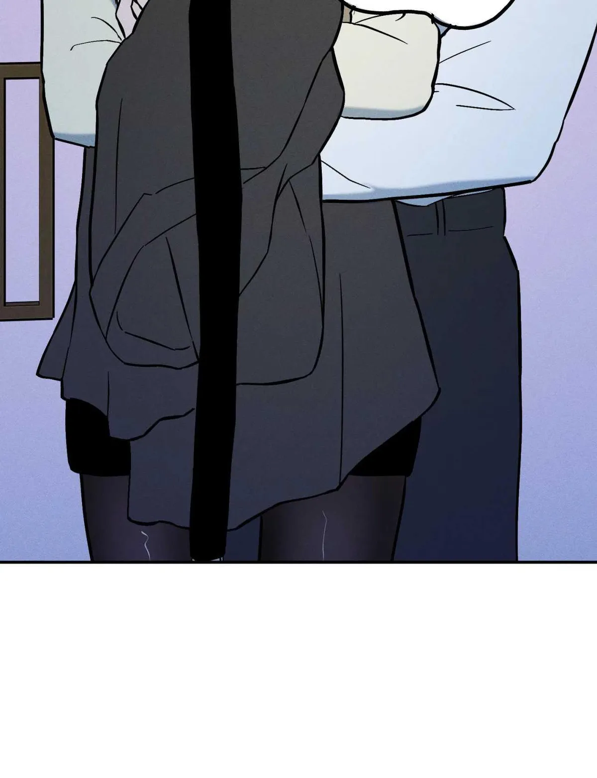 Naughty Toy Chapter 9 page 47 - 
