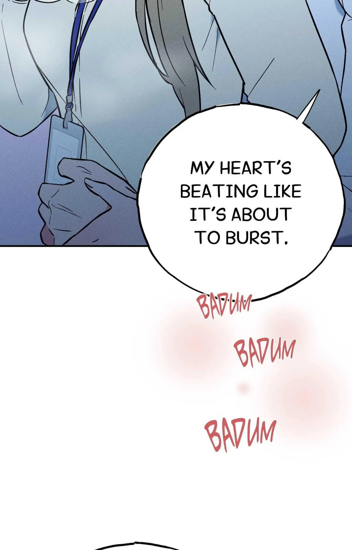 Naughty Toy Chapter 9 page 55 - 