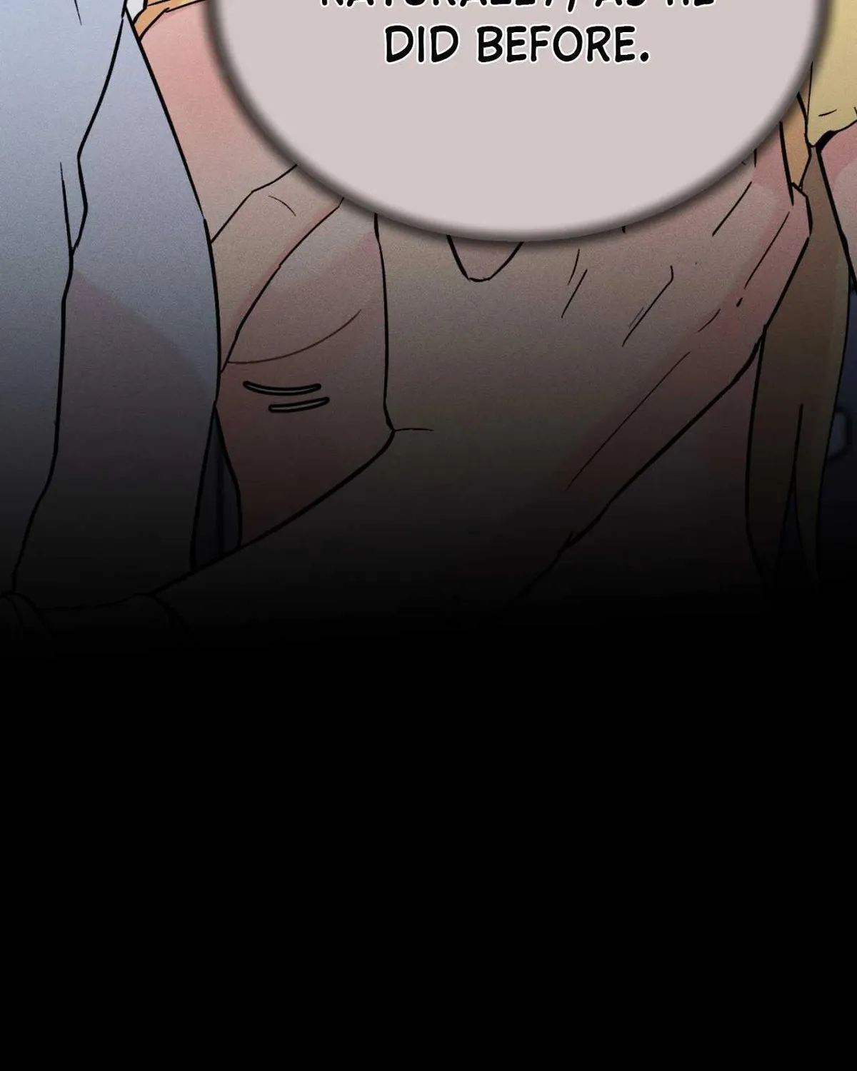 Naughty Toy Chapter 9 page 68 - 