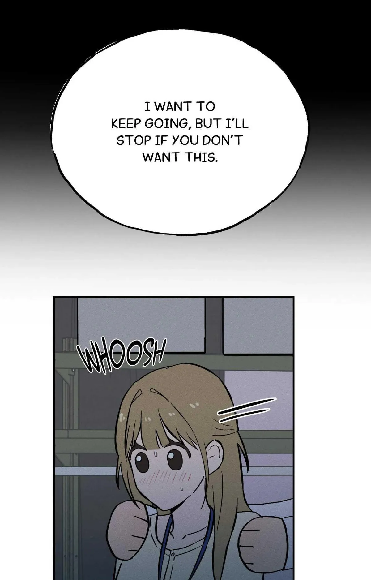 Naughty Toy Chapter 9 page 69 - 