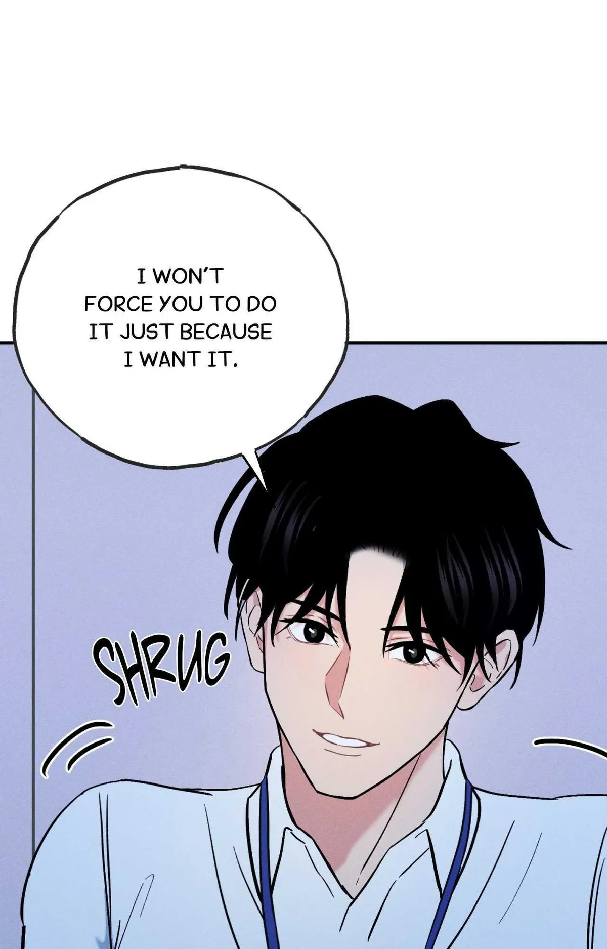 Naughty Toy Chapter 9 page 71 - 