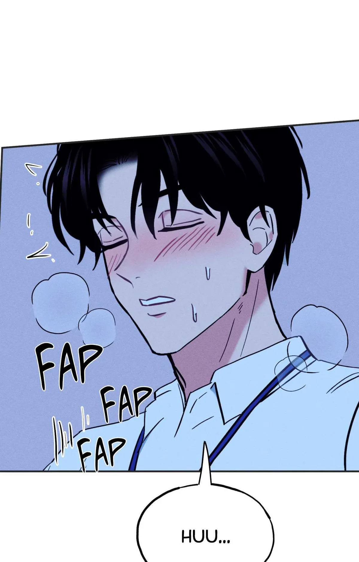 Naughty Toy Chapter 9 page 78 - 