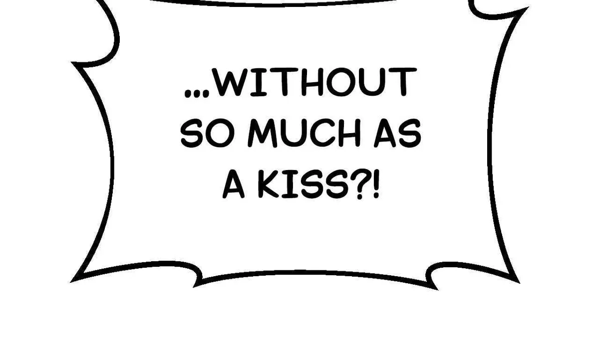 Naughty Toy Chapter 9 page 83 - 