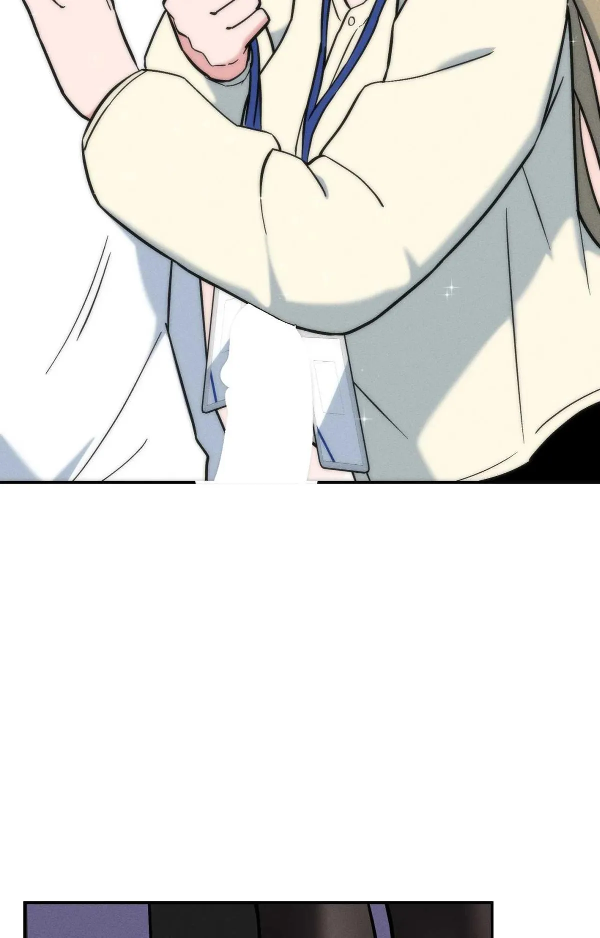 Naughty Toy Chapter 9 page 85 - 