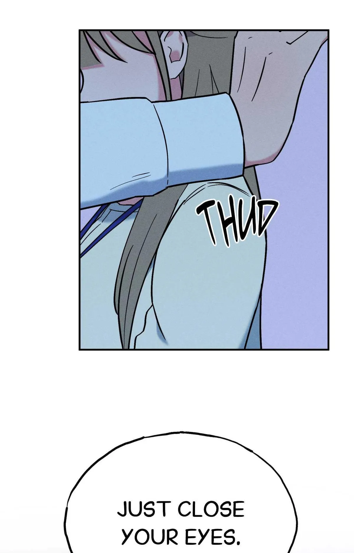 Naughty Toy Chapter 9 page 91 - 