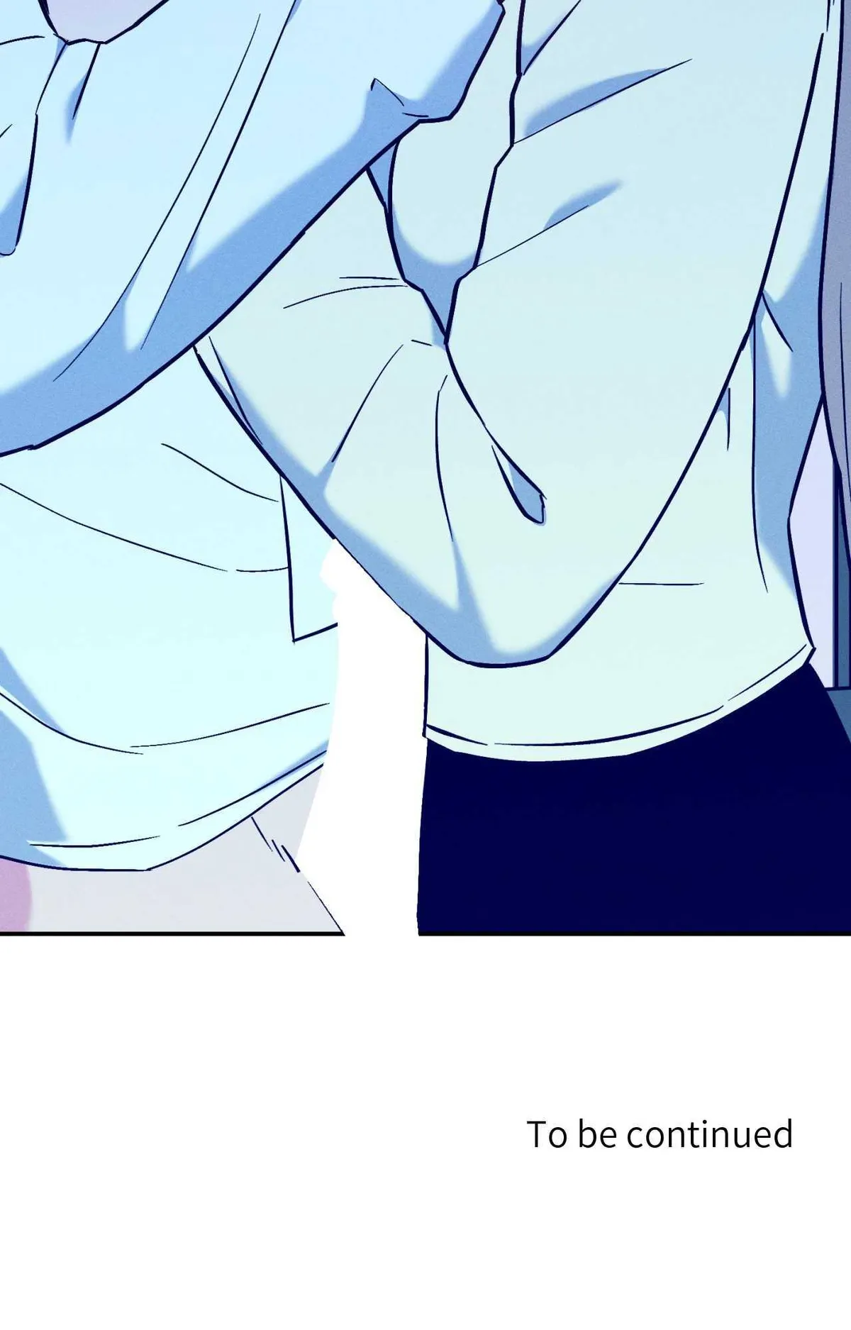 Naughty Toy Chapter 9 page 93 - 