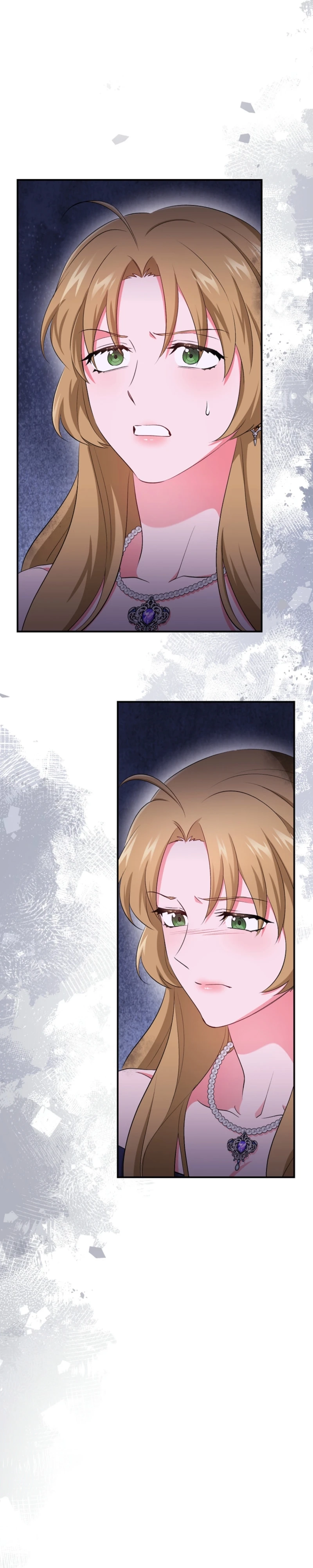 Naui Haejeong Wangjanim Chapter 23 page 29 - 