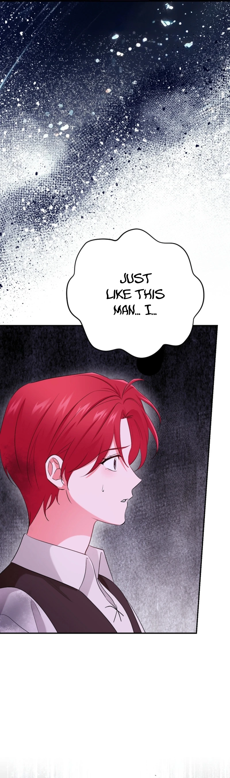 Naui Haejeong Wangjanim Chapter 23 page 5 - 