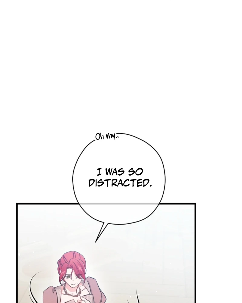 Naui Haejeong Wangjanim Chapter 31 page 102 - 