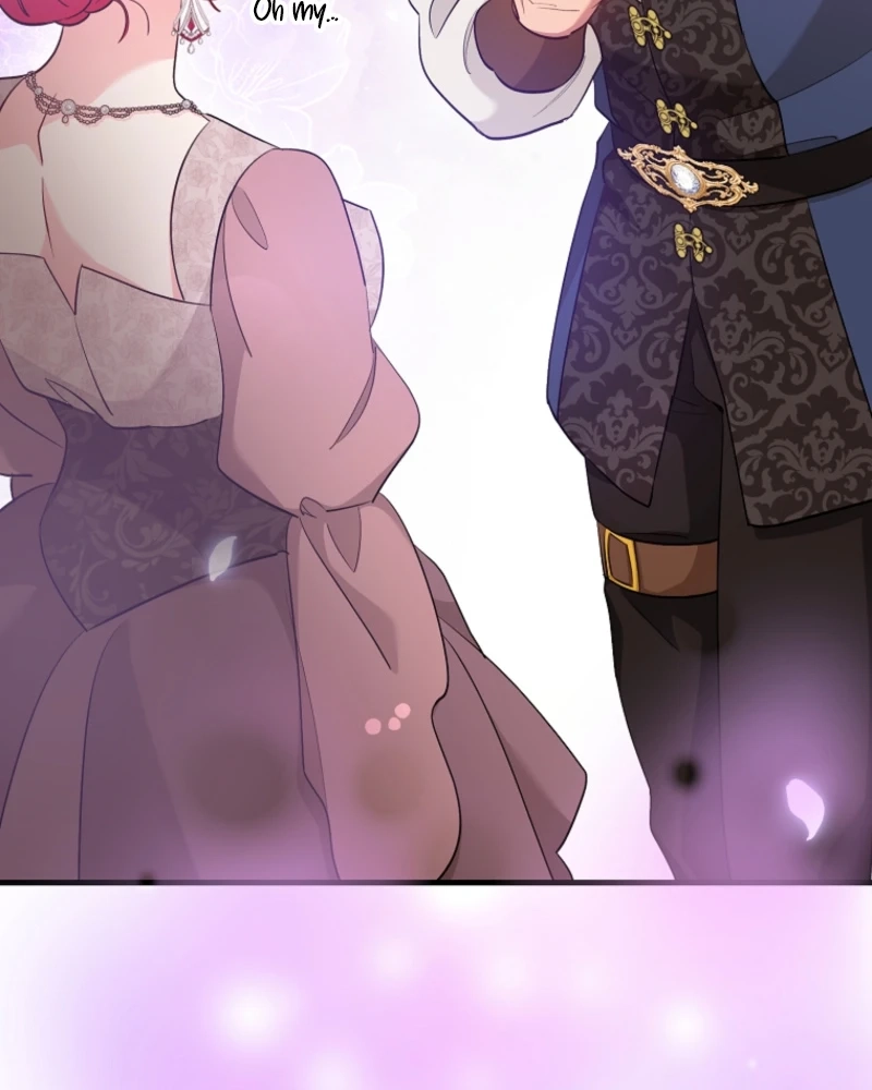 Naui Haejeong Wangjanim Chapter 31 page 111 - 