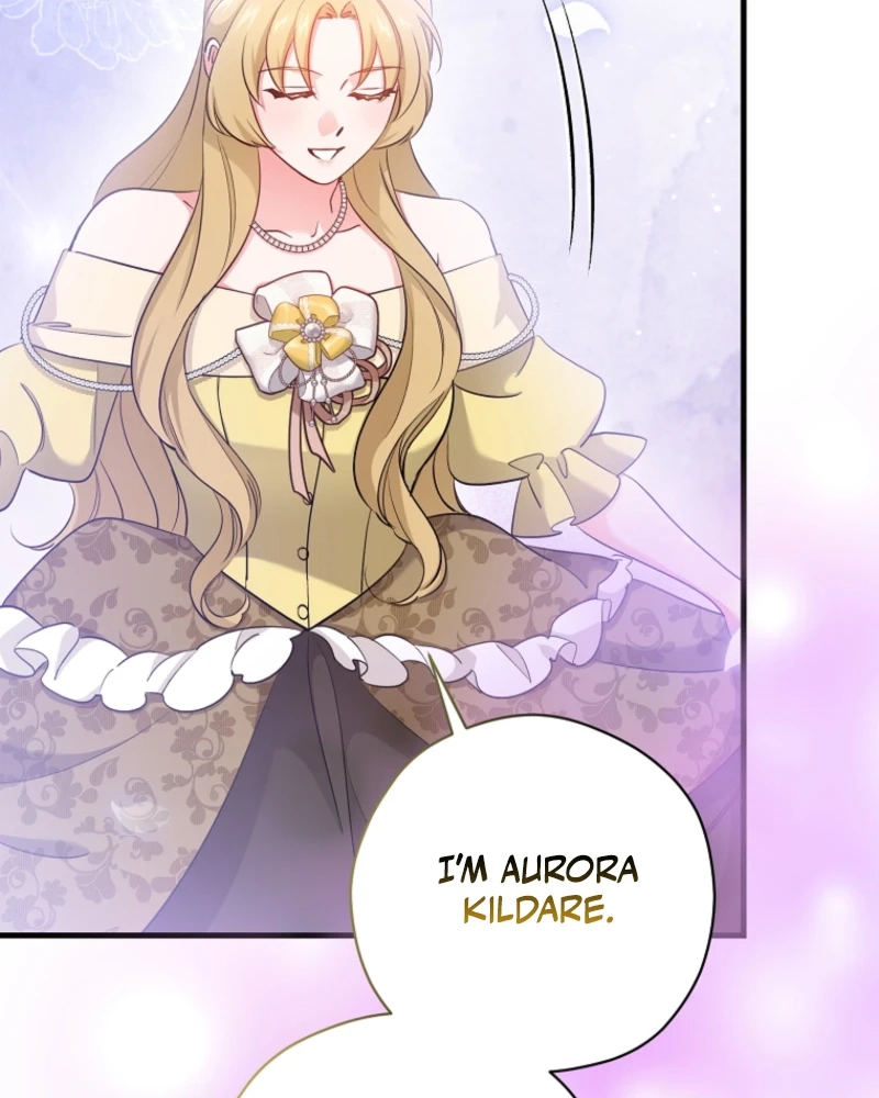 Naui Haejeong Wangjanim Chapter 31 page 113 - 