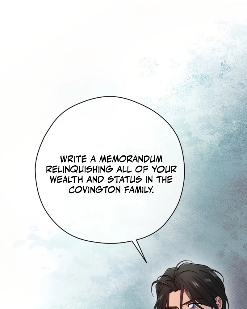 Naui Haejeong Wangjanim Chapter 31 page 126 - 