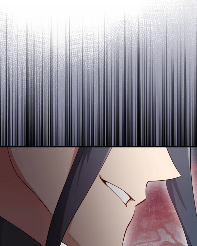 Naui Haejeong Wangjanim Chapter 31 page 131 - 
