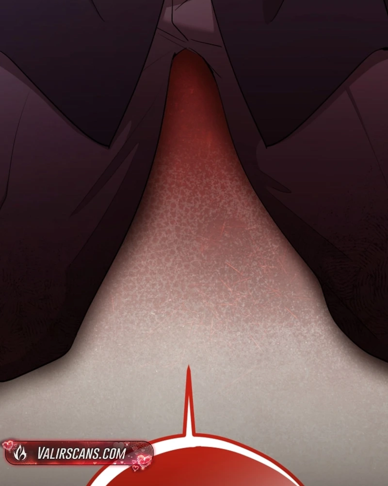 Naui Haejeong Wangjanim Chapter 31 page 135 - 