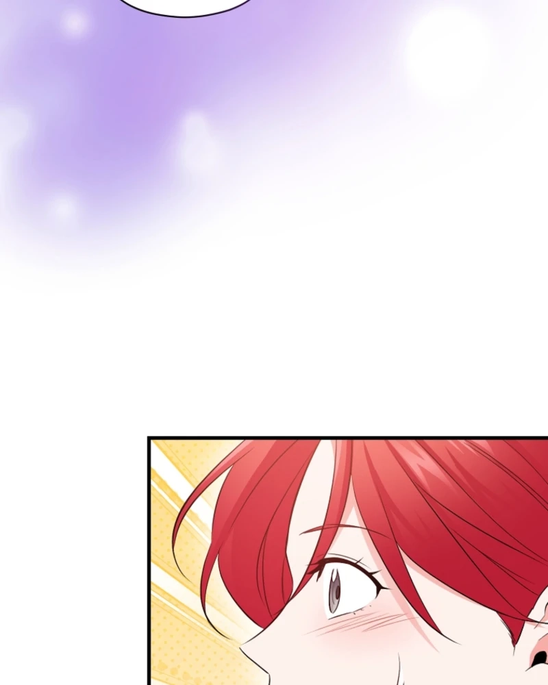 Naui Haejeong Wangjanim Chapter 31 page 26 - 
